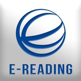 Reading FC news, views and opinion. Also follow @e_footballnet. Part of @e_media_group #byfansforfans #ROYALS #RFC