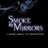 bespokemurder's profile image