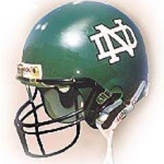 teamroche's profile picture. 