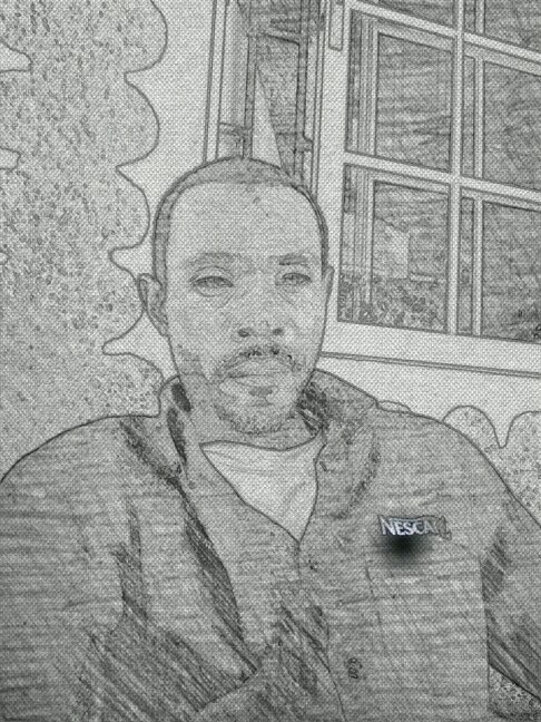 grgenus's profile picture. 