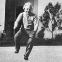 Doug Schwindt - @dschwindt34 - Twitter