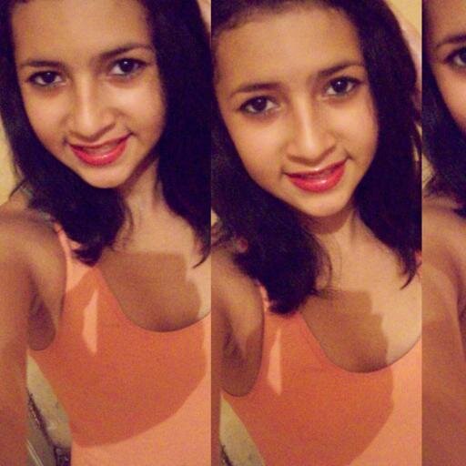 Soy cabrona & sexy odio las ipocresias & amo ami COLOCHO OSEA ami NOVIO sus COLOCHOS solo son mios :$
