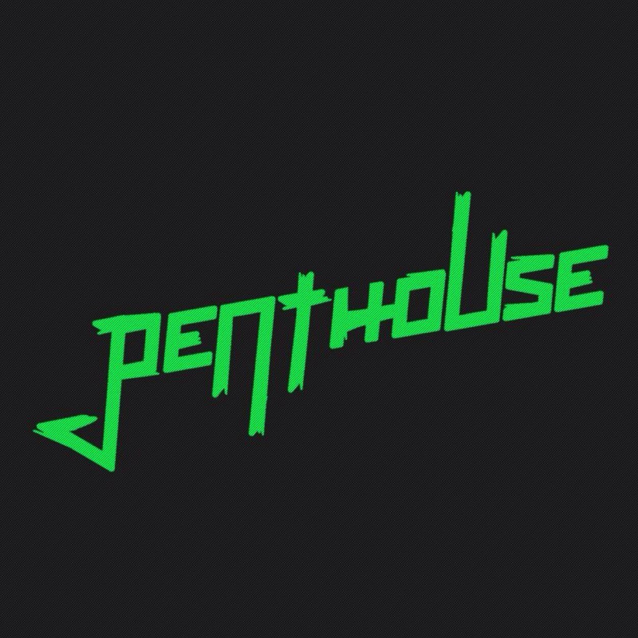 penthousedj Profile Picture
