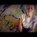 amy mcconnell - @amymcconnelly - Twitter