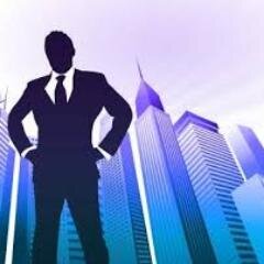 ¿Dudas para facturar o de RIF? yo puedo se tu asesor en CFDI, solo pregúntame tus dudas.