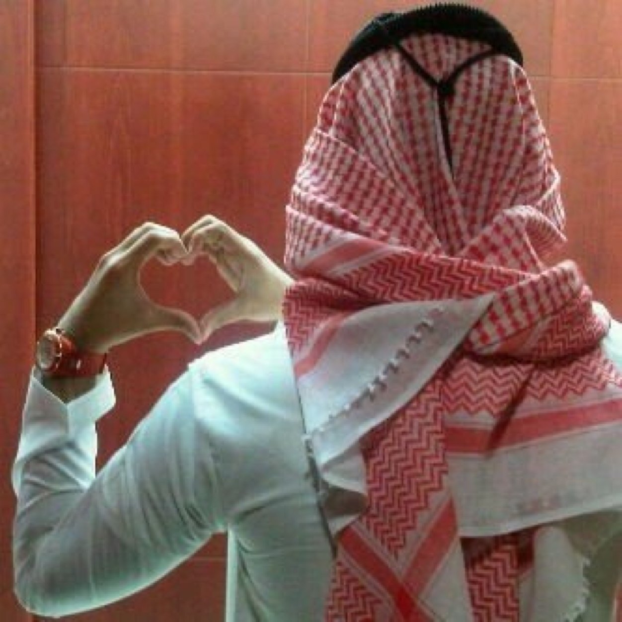 على المدى البعيد ، نحنُ جميعا موتى .