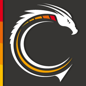 Dragonkeys ist ein Onlineshop für CD-Keys, Gamecards, Xbox/PSN-Cards, Konsolenspiele und noch vieles mehr bekommen sie bequem und schnell per Mail und Post.