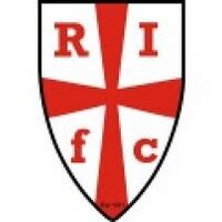 Rothley Imps FC (@rothleyfc) 's Twitter Profile