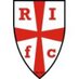 Rothley Imps FC (@rothleyfc) Twitter profile photo