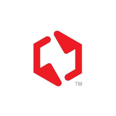 TraknReturn's profile picture. Trak-n-Return™ is an Identity Protected Lost and Found Recovery Service for your valuable belongings.