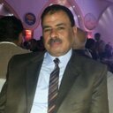 محمد عبدالجوادمصلح (@02ee3bde74a0409) Twitter