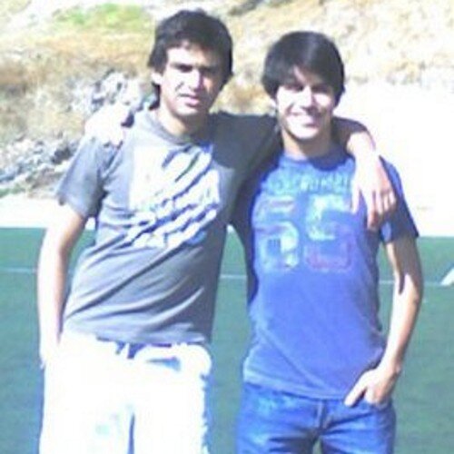 Edublog93's profile picture. 