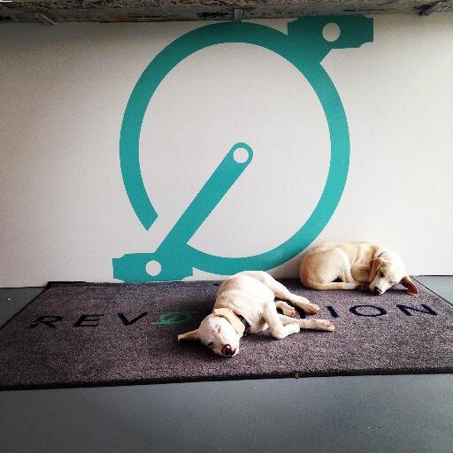Athens, GA premier spin studio - changing the way you work out on a bike! Do it for YOU! #jointhespinrevolution