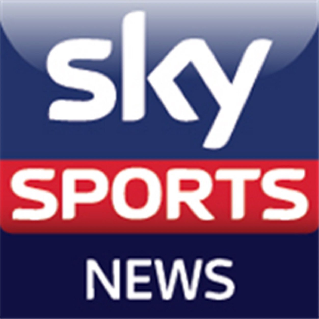 SkySportsDay's profile picture. 