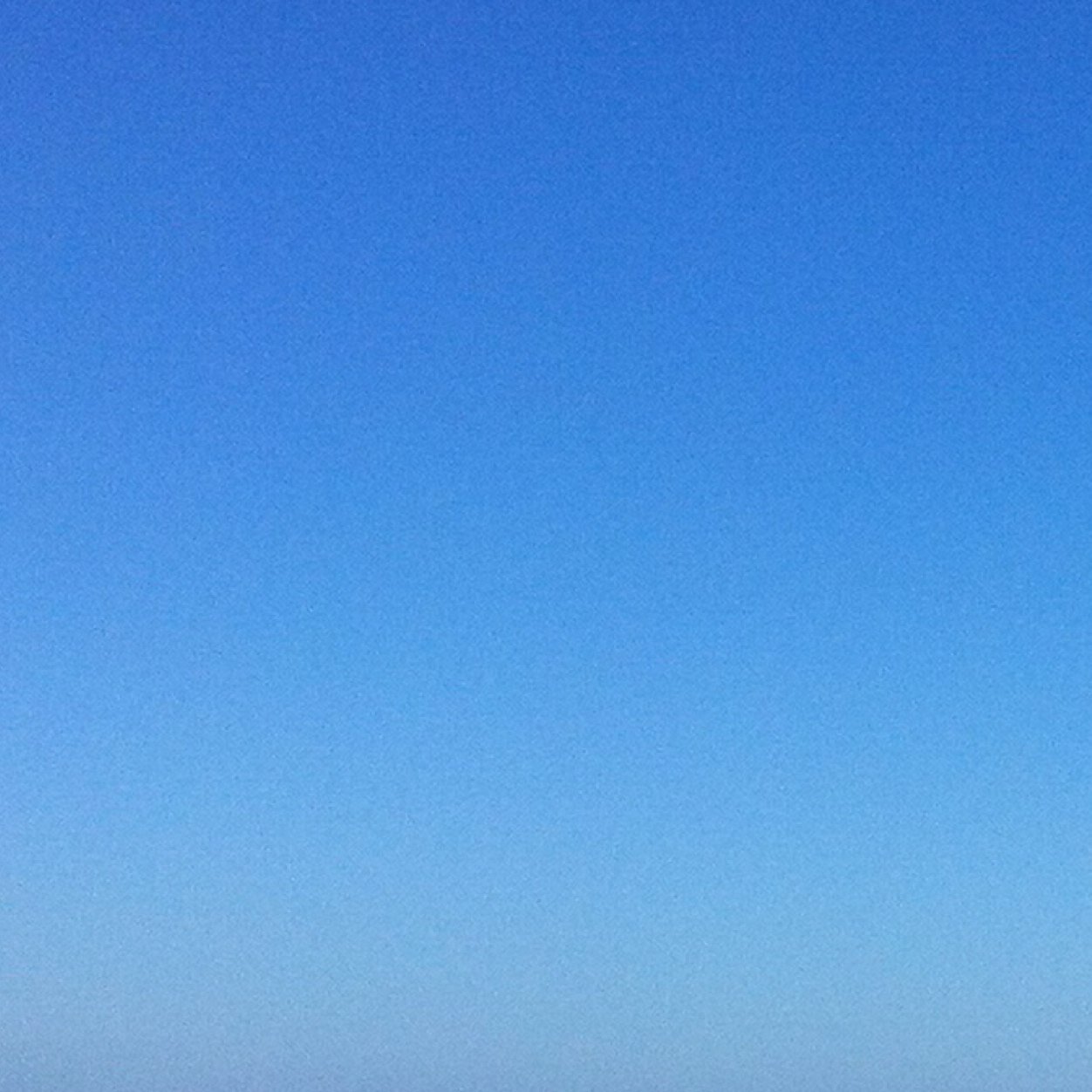 Clara_Mln_'s profile picture. 