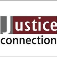 Justice Connection (@justiceconnect) 's Twitter Profile