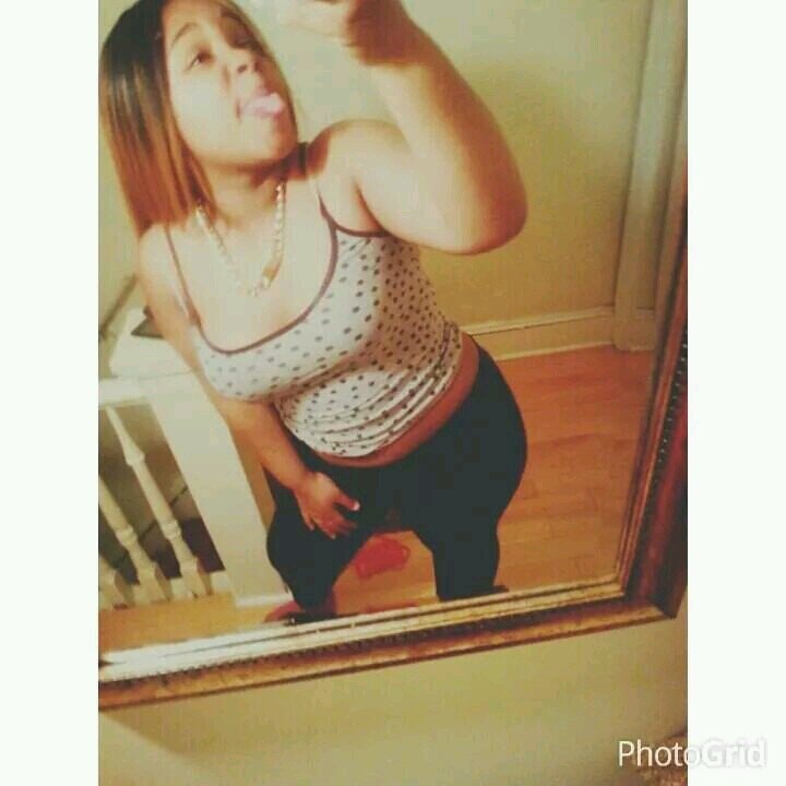 ~Trust None , Believe None ~