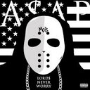 jamaal nelson  - @Jas_Ns_ - Twitter