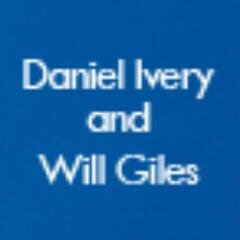 The Rise and Fall of Carson Yeung. A book by Daniel Ivery and Will Giles.