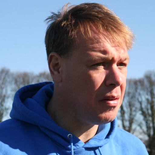 andrewdavidmann's profile picture. 74 years old male retired interested in sports and a active life style.