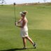 Lisa Murphy (@coachmurphymn) Twitter profile photo