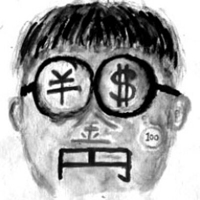笹口騒音歌詞bot Sasasoso Lyrics Twitter 笹口騒音歌詞bot Sasasoso Lyrics Twitter