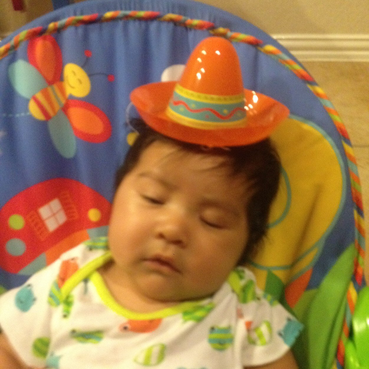 zachaweed's profile picture. 