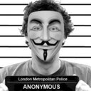 Ross Brooks - @RossBrooks_XV - Twitter