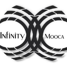 Trabalhamos com produtos importados e enviamos para todo Brasil. Cases para smartphone,moda, decoração,aqui tem. Infinity Mooca seu shopping virtual tem!
