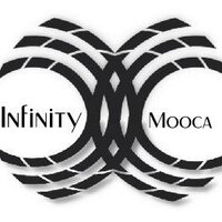 Infinity Mooca (@infinity_mooca) 's Twitter Profile