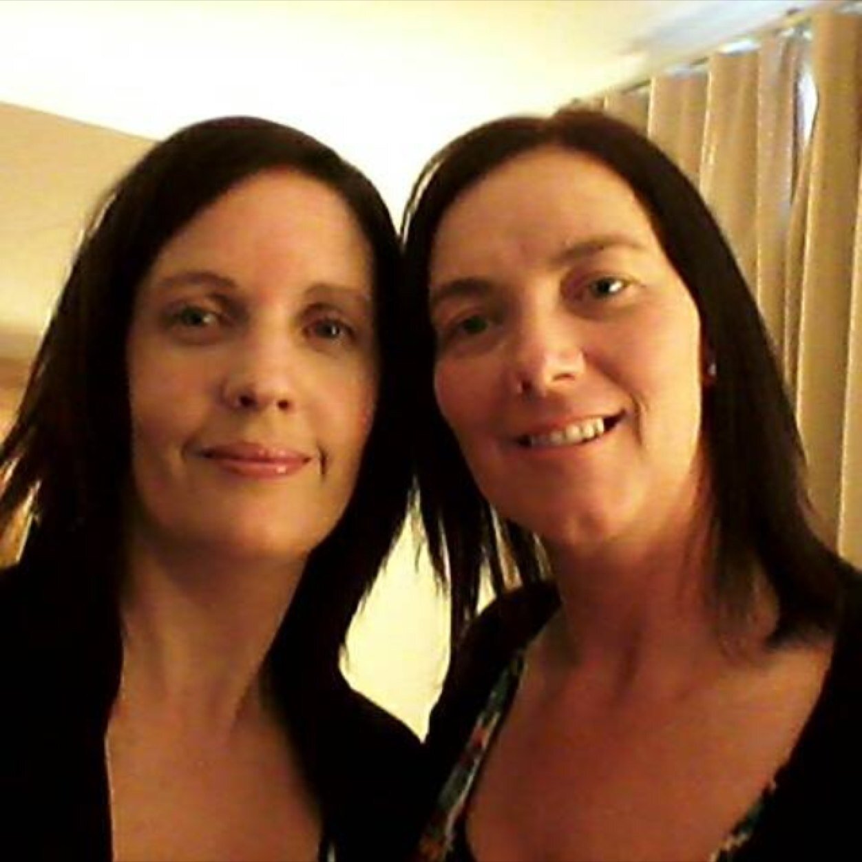 wife and mother, love my little family and Everton xxx