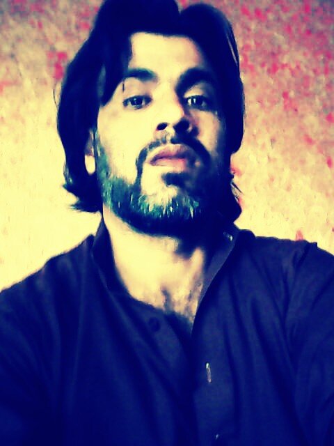 I LOVE my PAKISTAN  #CRUSH #Talban #ssp  http://t.co/g1eoJgXjYb kazmi