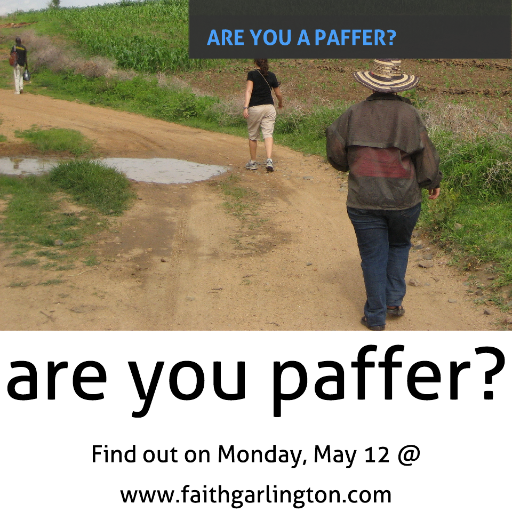 EmergingPeace's profile picture. Check out my business and life coach business at http://t.co/HNM6iR176d.  I'm here to help you be your best self and have fun doing good.  Every day.