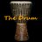 The Drum
