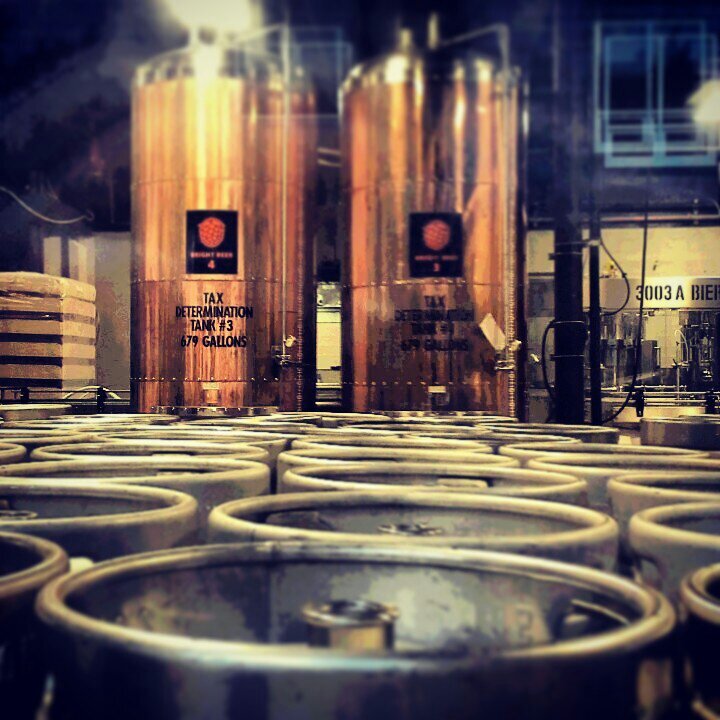 Phil_Beers's profile picture. Beer & Music
Phil_Beers on Untappd & Instagram