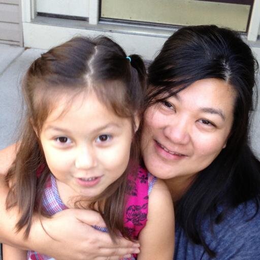 WVMountieGirl's profile picture. 