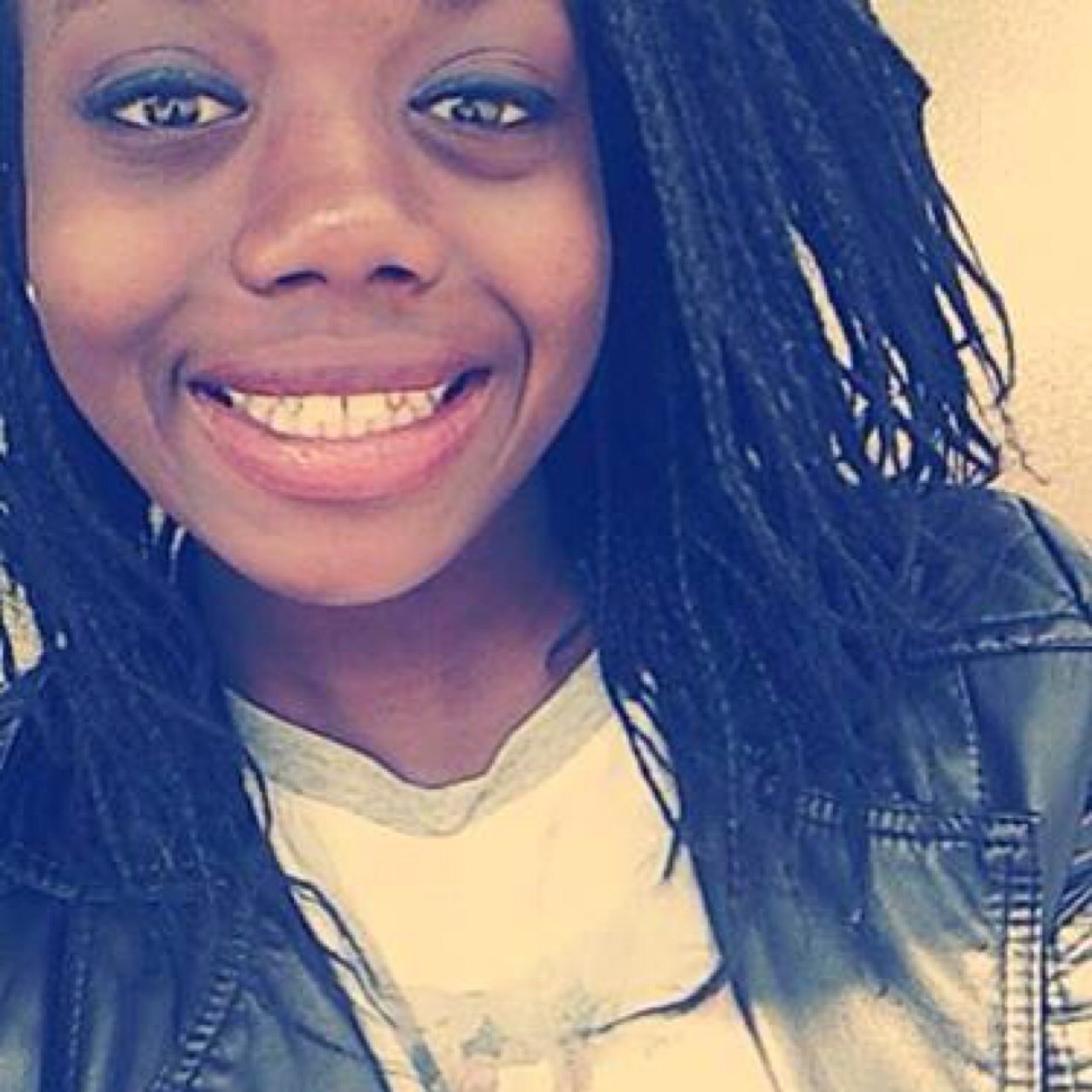 dkmahawaa's profile picture. Guineenne Muslim