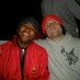Nkosinathi Jele (@nathinice_j) Twitter profile photo