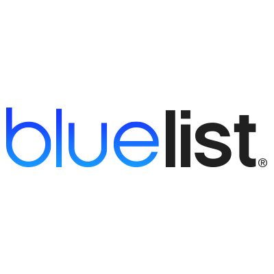 Bluelist