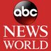 ABC Foreign Desk (@worldnews) Twitter profile photo ABC Foreign Desk (@worldnews) Twitter profile photo