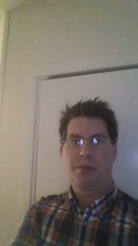 comnework's profile picture. 