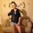 Profile Picture of Buffy K (@@buffyk72) on Twitter