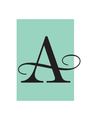 A Brand New Ladies Designer Consignment Shopping Experience in Farmingdale, Long Island, NY. Open for Consignment Tuesday – Saturday.