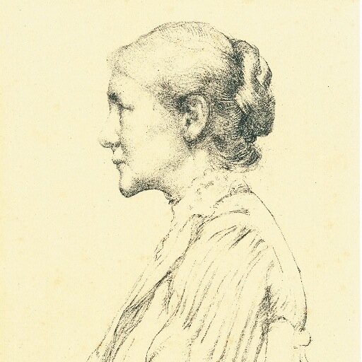 centrecote's profile picture. The Elizabeth Casson Trust aims to support the futherance of occupational therapy primarily, but not exclusively, in the United Kingdom