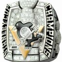 josh hendricks - @hendricks9166 - Twitter