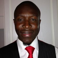 Griff Akai (@griffakai) 's Twitter Profile