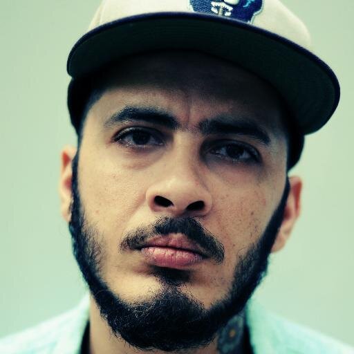 Café Crime since 2004, Lyricist, Producer, Audio Eng ... Quantic Energy.