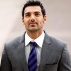 mikeagilees's profile picture. 