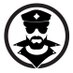 The Leather Social (@leathersocial) Twitter profile photo The Leather Social (@leathersocial) Twitter profile photo