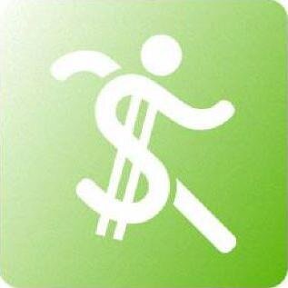 ApuestaStation. Los mejores pronósticos de apuestas deportivas. Picks gratis, noticias, premium. Expertos en fútbol, NBA y tenis. Gana dinero con nosotros.